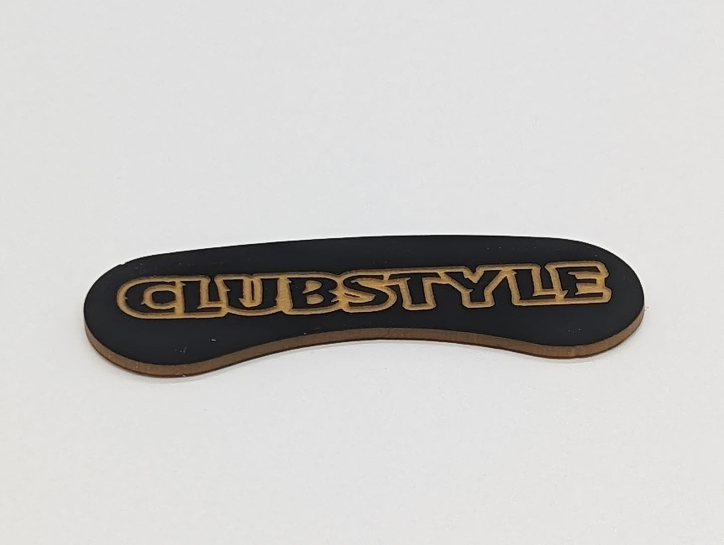 Bremssattel Cover