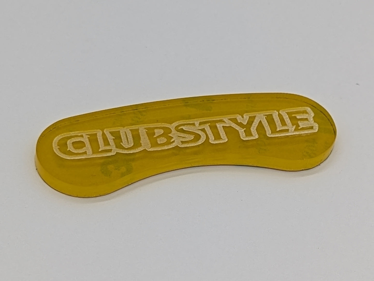 Bremssattel Cover