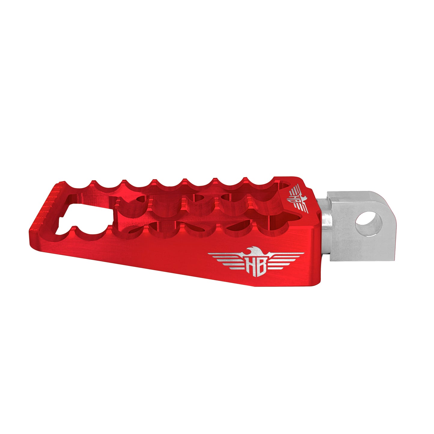HeinzBikes MX FOOTPEGS V1