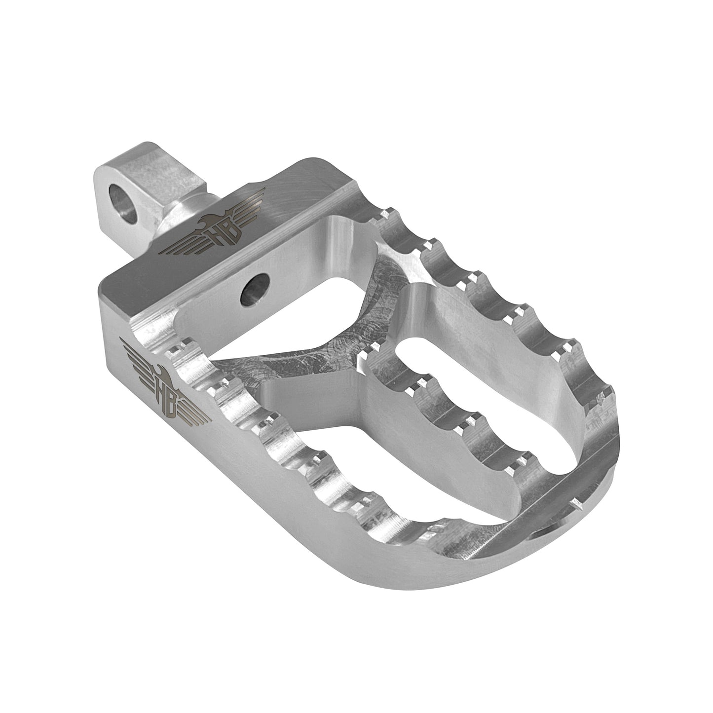 HeinzBikes MX FOOTPEGS V2