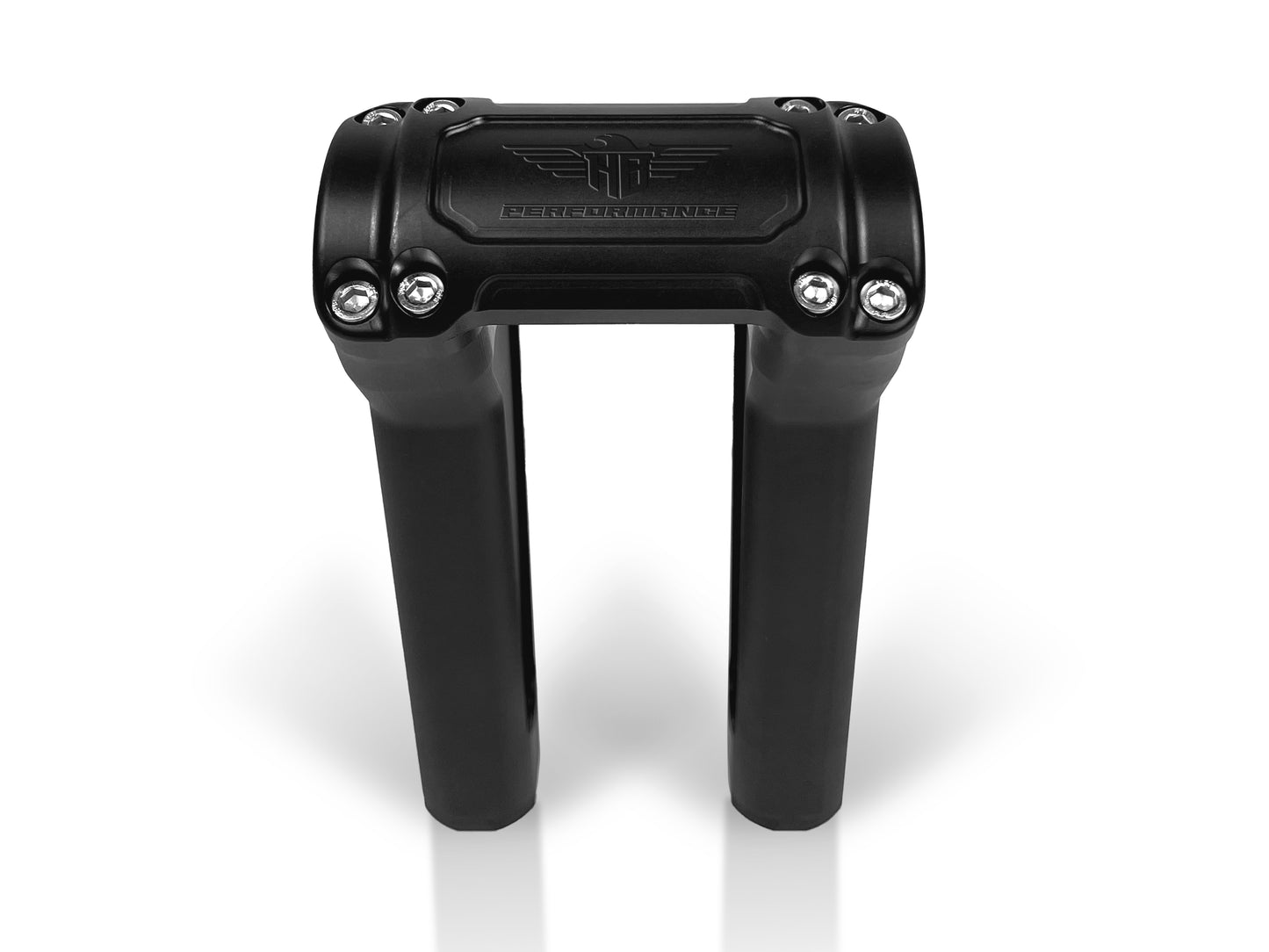 HeinzBikes ClubStyle Riser