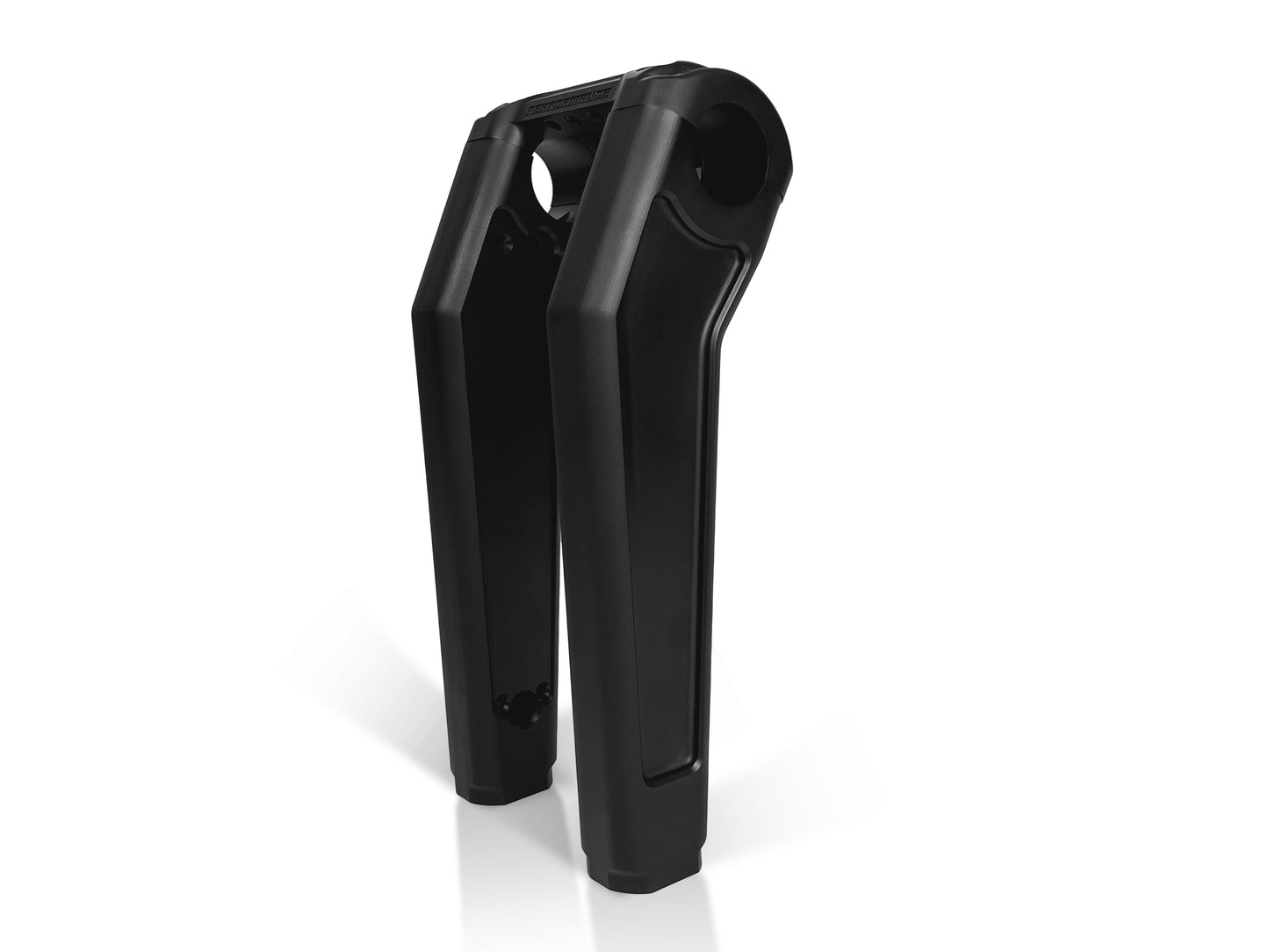 HeinzBikes ClubStyle Riser