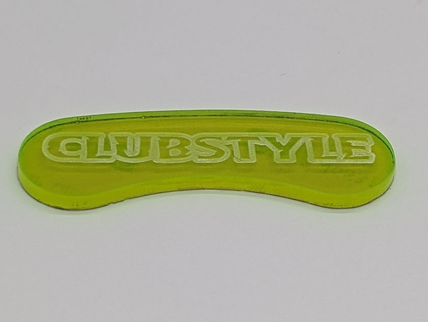 Bremssattel Cover