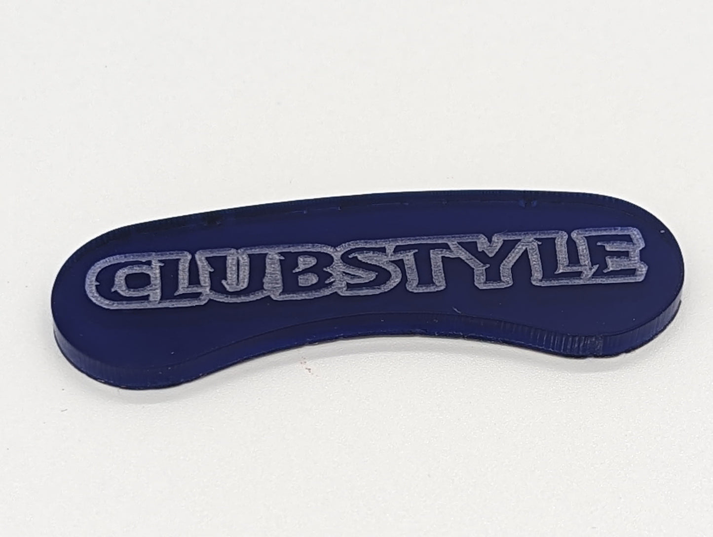 Bremssattel Cover