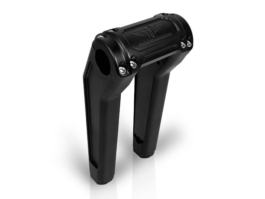 HeinzBikes ClubStyle Riser